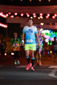 BIB: 
                            <button type="button" onclick="openModal(23872793)" class="btn btn-primary btn-sm float-right btn-popup" data-toggle="modal" data-target=".modal-high-quality">
                        <i class="fas fa-shopping-cart"></i> Add to Cart
                    </button>
                                            <button type="button" onclick="isThisMe(23872793, true)" class="btn btn-success btn-sm float-right btn-popup btn-isme hidden" data-toggle="tooltip" data-placement="bottom" title="นี่คือรูปของคุณใช่ไหม คลิกที่นี่เพื่อเอาเข้าอัลบั้ม">
                        <i class="fas fa-plus"></i> Add to album
                    </button>
                    <button type="button" onclick="isThisMe(23872793, false)" class="btn btn-warning btn-sm float-right btn-popup btn-isnotme hidden">
                        <i class="fas fa-ban"></i> Remove from album
                    </button>